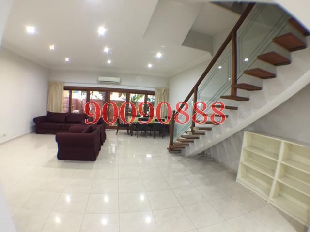 Lorong G Telok Kurau thumbnail photo